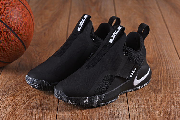 lbj ambassador 11